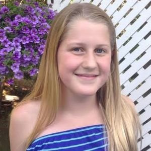 Meet your Posher, Hailey